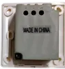 Купить SVS Audiotechnik VT-05 по выгодной цене в Краснодаре