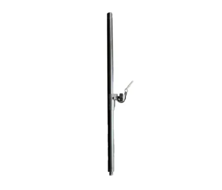 Купить EASYSOUND SPK POLE по выгодной цене в Краснодаре
