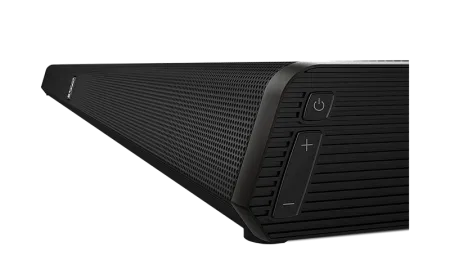 205277218658f6502b05f8c263e89a30 205277218658f6502b05f8c263e89a30