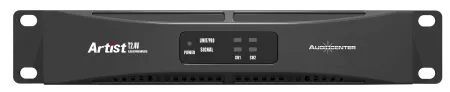 Купить Audiocenter Artist T2.4V по выгодной цене в Краснодаре