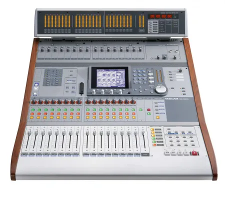 Купить Tascam DM-3200 по выгодной цене в Краснодаре
