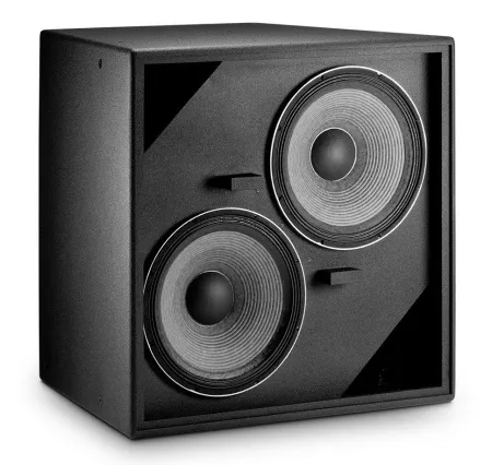 Купить JBL PD525S-WRC по выгодной цене в Краснодаре
