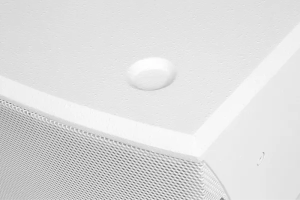 782662ea52fb0cc4cade748ab2bd87b0