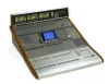 Купить Tascam DM-3200 по выгодной цене в Краснодаре