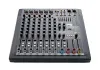 Купить Echo Acoustic LiveStar 61FX по выгодной цене в Краснодаре