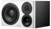 Купить Dynaudio LYD 48 L B/W по выгодной цене в Краснодаре