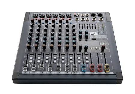 Купить Echo Acoustic LiveStar 61FX по выгодной цене в Краснодаре