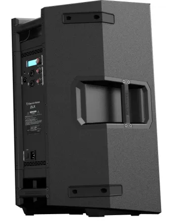 Купить ELECTRO-VOICE ZLX-15P по выгодной цене в Краснодаре