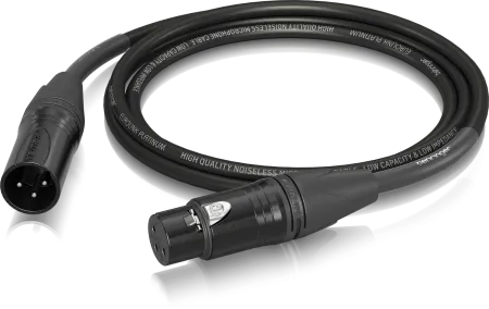 Купить Behringer PMC-150 по выгодной цене в Краснодаре