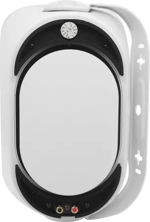 SVS Audiotechnik PAF-8W Pro SVS Audiotechnik PAF-8W Pro