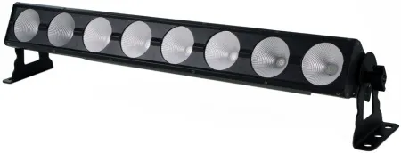 Купить INVOLIGHT COBBAR815 по выгодной цене в Краснодаре