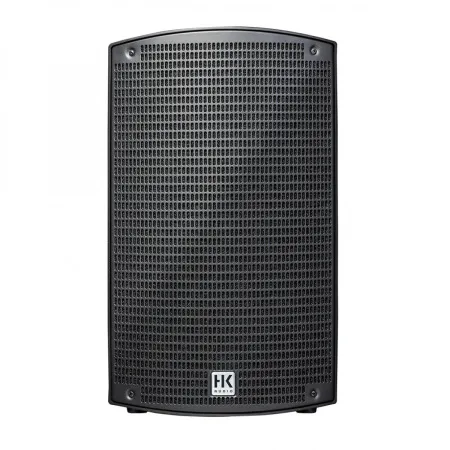 Купить HK AUDIO SONAR 110 Xi по выгодной цене в Краснодаре