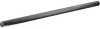 SENNHEISER MKH 8070