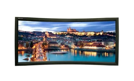 v8_FC80_380fc v8_FC80_380fc