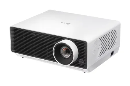 Купить LG BF50RG по выгодной цене в Краснодаре