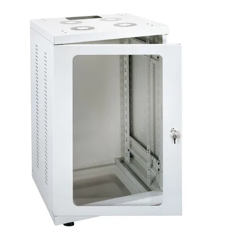 EUROMET EU/R-36 HT 01514