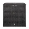 Купить HK AUDIO C SUB CS 118 по выгодной цене в Краснодаре