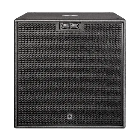 Купить HK AUDIO C SUB CS 118 по выгодной цене в Краснодаре