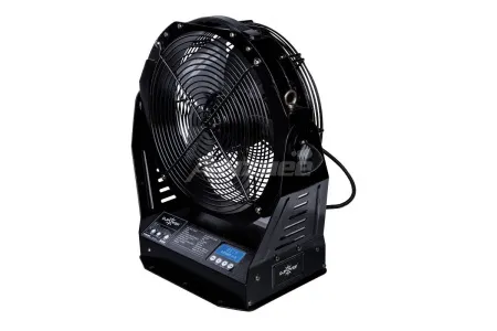 Купить DJ POWER H-9 по выгодной цене в Краснодаре