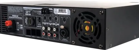 aa938db542be2a41d2f4cb37dd9093ab