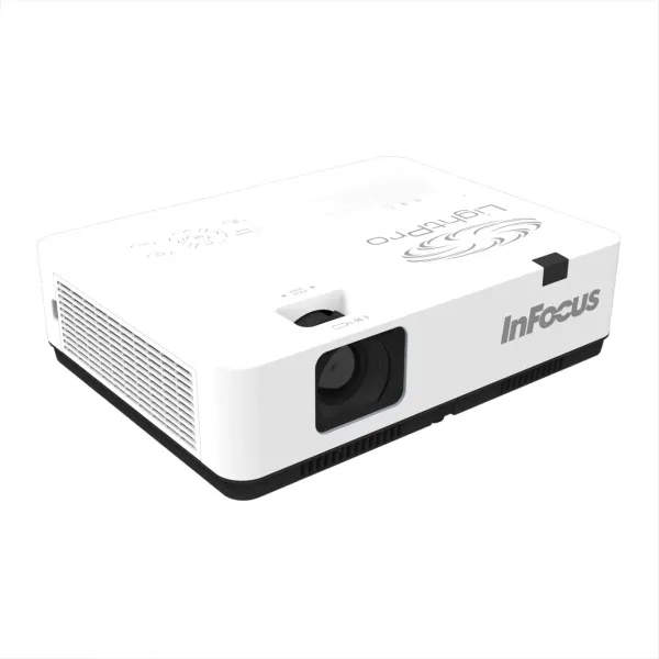 INFOCUS IN1036