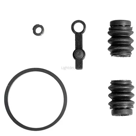 RCF Tbraket kit for DP/BS 5 EN RCF Tbraket kit for DP/BS 5 EN