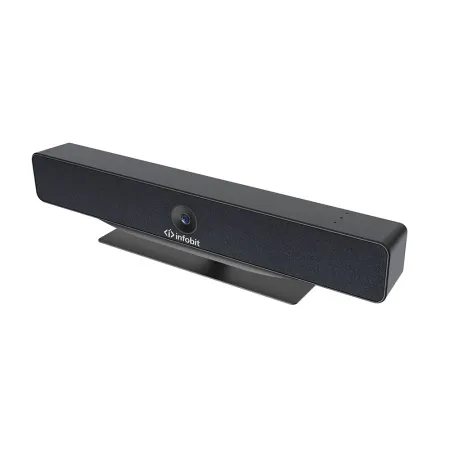 Infobit iCam VB60 Infobit iCam VB60