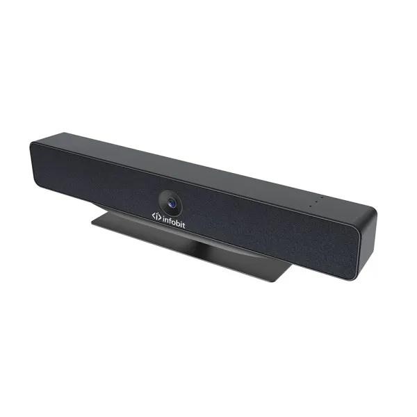 Infobit iCam VB60 Infobit iCam VB60