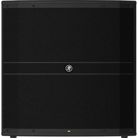 Купить MACKIE DRM18S по выгодной цене в Краснодаре