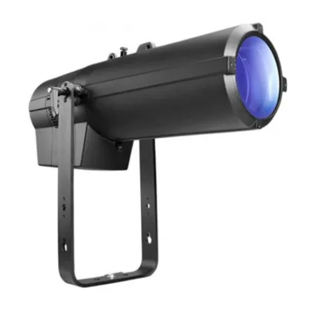 SILVER STAR SS857XHT ECLIPSE COLOR IP HEX (cable version) (15-30)