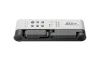 Купить AverVision M15W по выгодной цене в Краснодаре