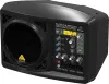 Купить BEHRINGER B207MP3 по выгодной цене в Краснодаре