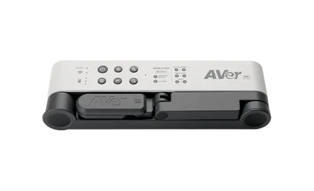 Купить AverVision M15W по выгодной цене в Краснодаре