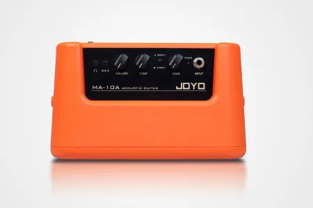 Купить JOYO MA-10A по выгодной цене в Краснодаре