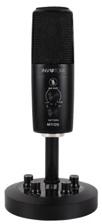 Купить INVOTONE MYOS по выгодной цене в Краснодаре