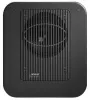 Купить Genelec 7360APM по выгодной цене в Краснодаре
