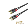 ROXTONE PACC130/1