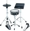 Купить ROLAND SPD-SX PRO по выгодной цене в Краснодаре