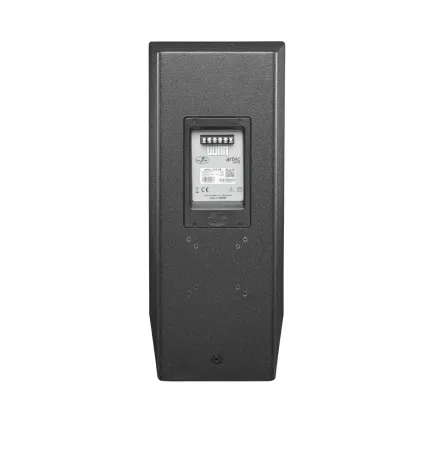 DAS Audio ARTEC-310.96