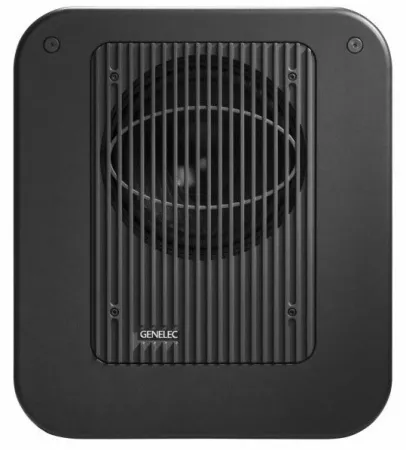 Купить Genelec 7360APM по выгодной цене в Краснодаре