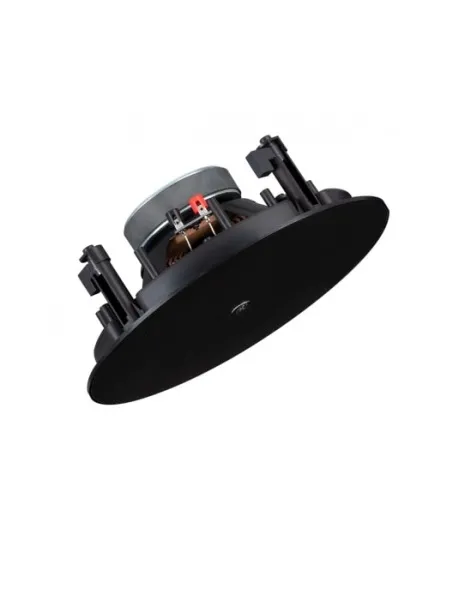 DAS Audio DECO-6-T DAS Audio DECO-6-T