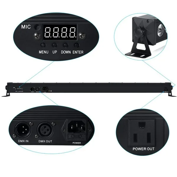 v8_6A3C_1d10 v8_6A3C_1d10