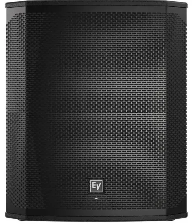 Купить ELECTRO-VOICE ELX200-18SP по выгодной цене в Краснодаре