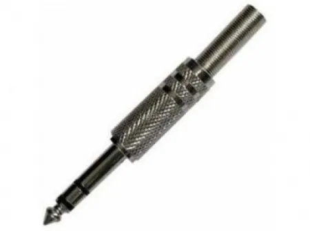 v8_6A3C_270b v8_6A3C_270b