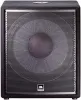 Купить JBL JRX218S по выгодной цене в Краснодаре