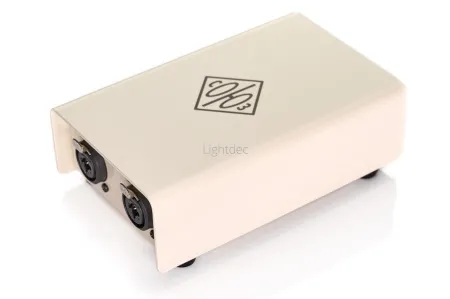 СОЮЗ Launcher Deluxe СОЮЗ Launcher Deluxe