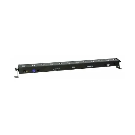 Купить INVOLIGHT PAINTBAR UV12 по выгодной цене в Краснодаре