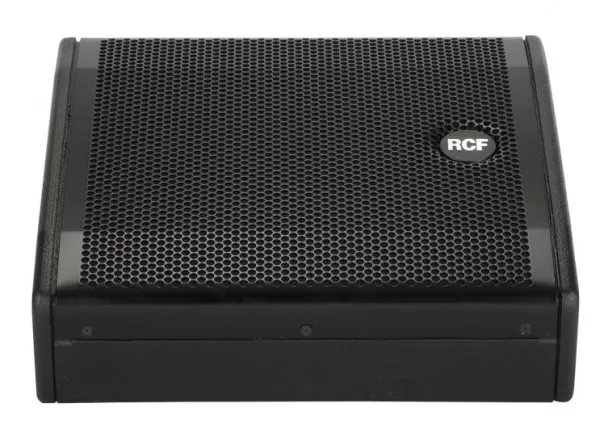 RCF NX 10-SMA RCF NX 10-SMA