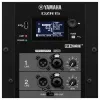 Купить Yamaha DZR15 по выгодной цене в Краснодаре