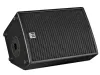 Купить HK AUDIO PR:O MOVE 8 по выгодной цене в Краснодаре